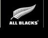 all blacks logo blk