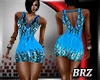 DM* SAMIRA [BRZ]