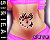 ❥Muma Cst Tatt 