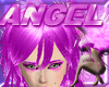 (LR)*HoT Angel Pink Hr