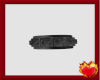 Black Bracelet R