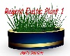[MS]Regent Exotic Plant1