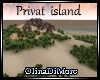(OD) Privat Island
