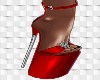 l4_🤍Megan'R.heels