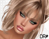 DR-  Mirta barbie + bang