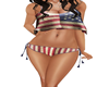 July 4th Swimsuit