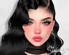 S. Vada Black LMTD