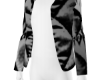 DV! EMO COAT
