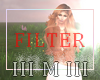 III M III > PHOTO FILTER