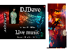 DJDave Radio link