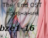 TheEndOST