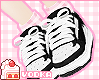 chunky sneakers v2