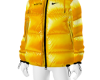 TG Yellow Jacket