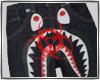 B. Shark Denim