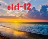 etrnite