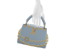 capucine bag baby F