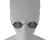 GlassLennon_GDð¶