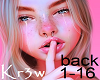 Back To You -chill rap