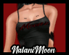 Moonz Outfit