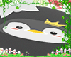 KID🐧 Pengu Bag
