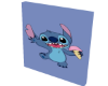 QUADRO STITCH