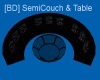 [BD] SemiCouch&Table 6