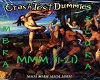 CrashTestDummies-Mmm