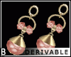 DRV Pearl Drop Set