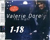 Valerie Dore "the night"