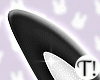 T! Bunny Ears Mono