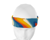 head band