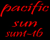 pacific sun (17) part 2