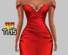 [T]Red Dress Gala