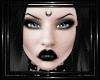 !T! Gothic | Chia G