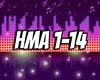DavidGuetta-HeyMamaRMX