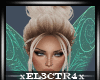 Sexy TinkerBell Bundle