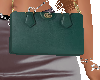 Aurora 101* Cross Body