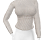 Tricot Top