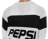 Vint' Pepsi Sweater