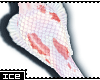 Ice * Koi Marmaid Tail