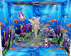COTOUT ACUARIO