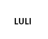 LULI CHAIN(F)