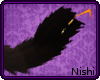 [Nish] Hallow Tail 2