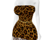 (AP) Ms.Kitty..