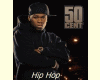 Ipod Hip Hop
