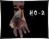 [LD] DJ Horror Hand