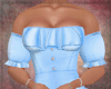 Spring Doll Blue(BBM)