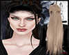 Ts Brynn Black&Brown