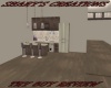 REYNA APART W KITCHEN