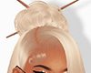 𝓁. rue blonde